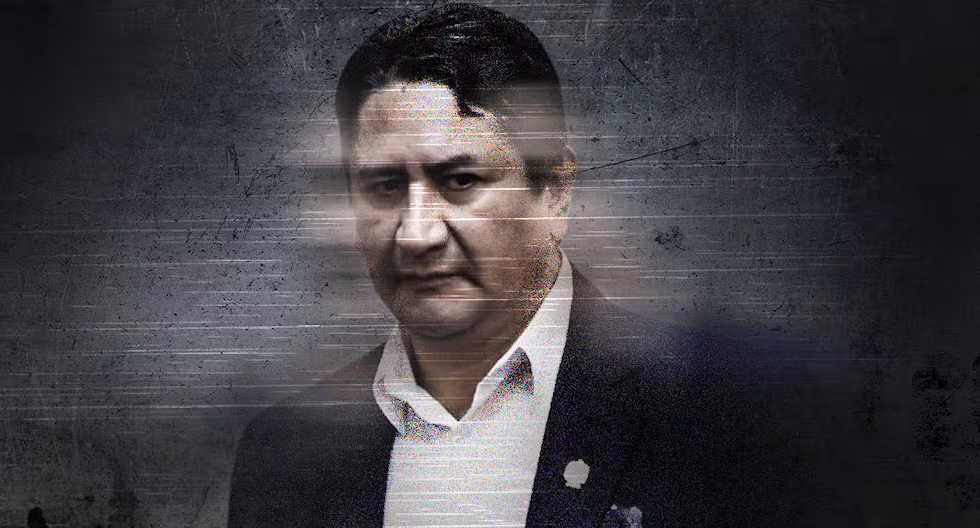 Vladimir Cerrón culpa al Estado Peruano de obligarlo a fugarse: ¿Cuándo se podría decidir la situación del prófugo fundador de PL? | tlc nota| – El diario andino