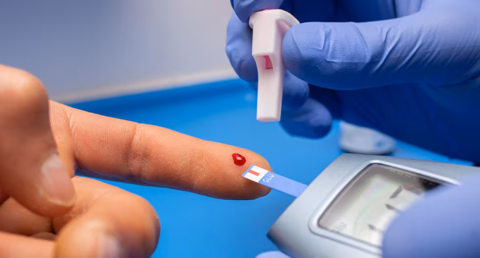 Pacientes con hemofilia en Perú lanzan censo ante desabasto de medicamentos esenciales

 – El diario andino