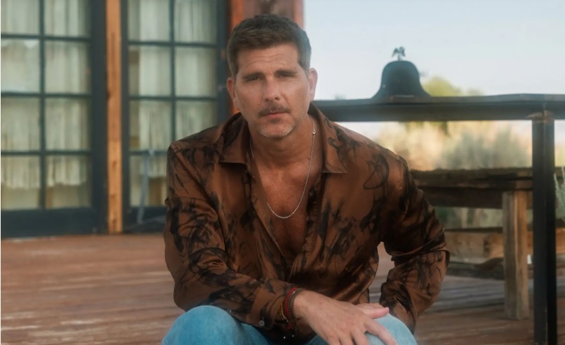 Christian Meier abrirá el concierto de Ed Sheeran en Lima –

 – El diario andino