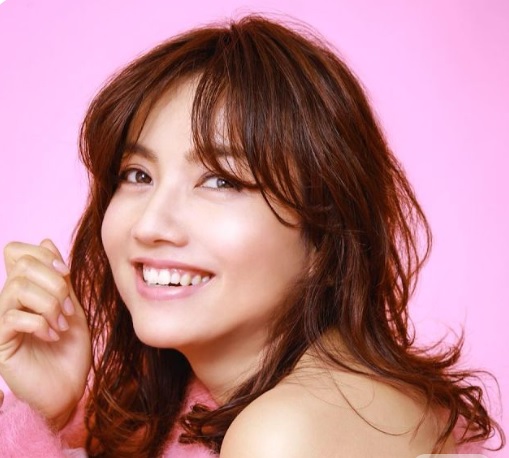 La ídolo del anime Yumi Matsuzawa será una de las invitadas.

 – El diario andino