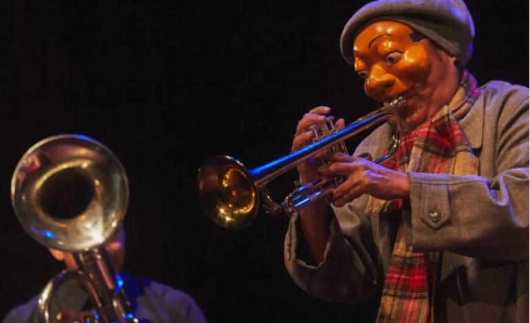 Con su exitoso trabajo «Concierto Olvido» Yuyachkani regresa al Gran Teatro Nacional –

 – El diario andino