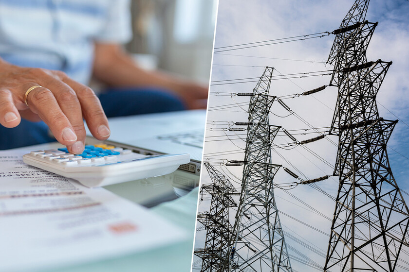 Mientras Europa entra en pánico por el precio de la luz, en España ocurre todo lo contrario

 – El diario andino