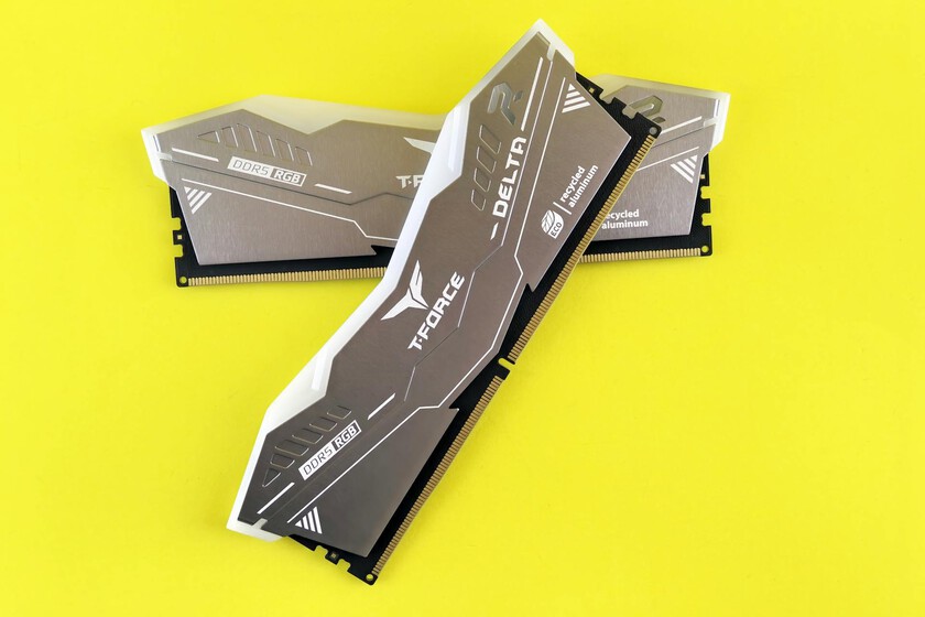 Los precios de las memorias han comenzado a caer en algunos mercados. Aún queda un largo camino por recorrer para cerrar la crisis de la IA

 – El diario andino