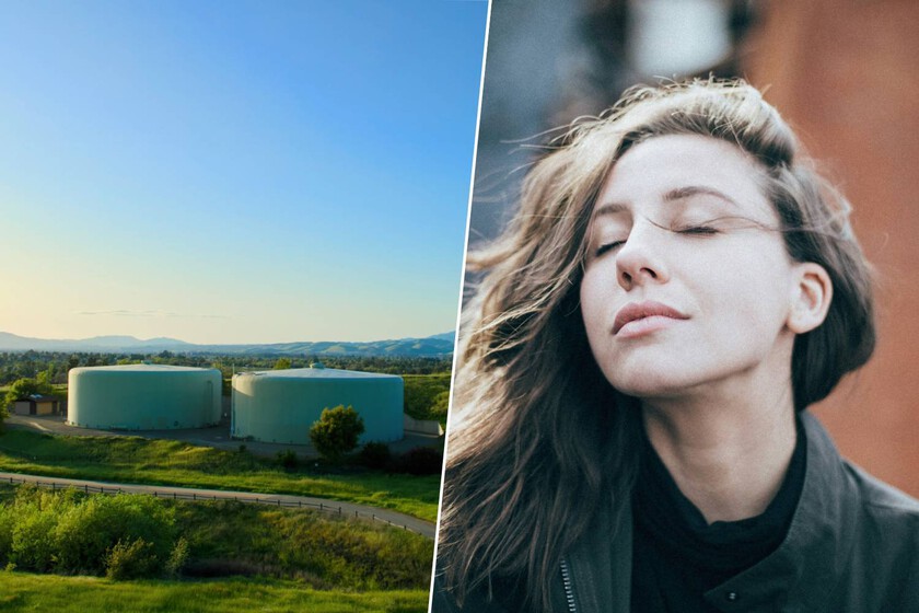 Íbamos a convertir la basura en energía limpia. Ahora el sector del biogás se enfrenta a su mayor reto: convencer a los vecinos

 – El diario andino