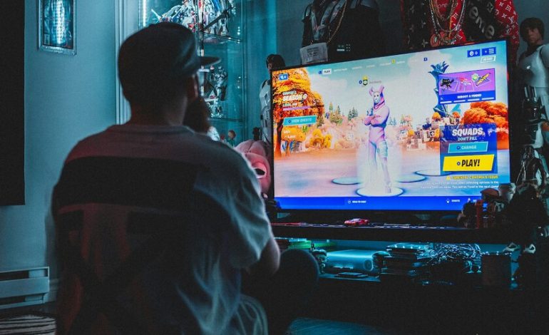 la razón son las leyes de la física

 – El diario andino