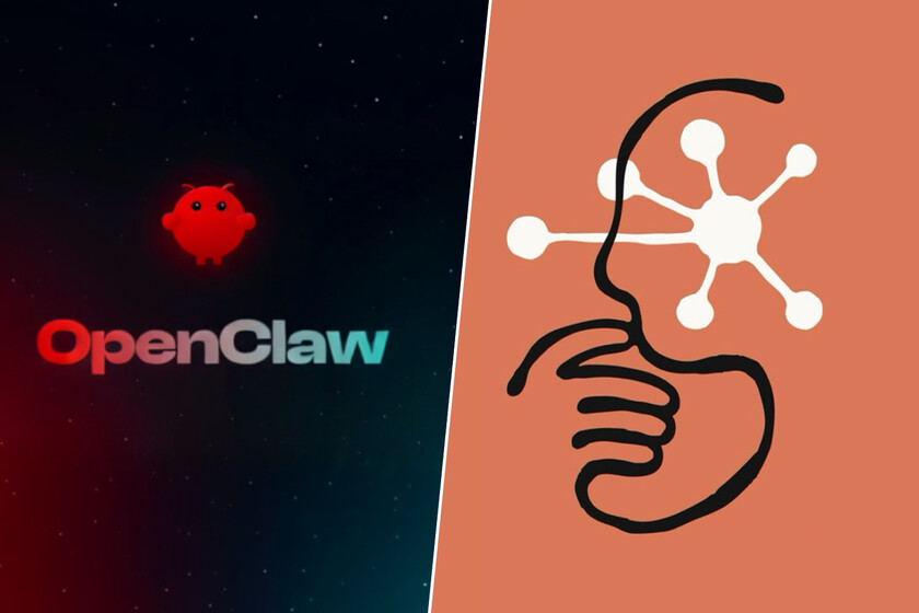 Que Anthropic haya cerrado OpenClaw es comprensible. Que lo hagan confirma que se están convirtiendo en la Nintendo de la IA

 – El diario andino