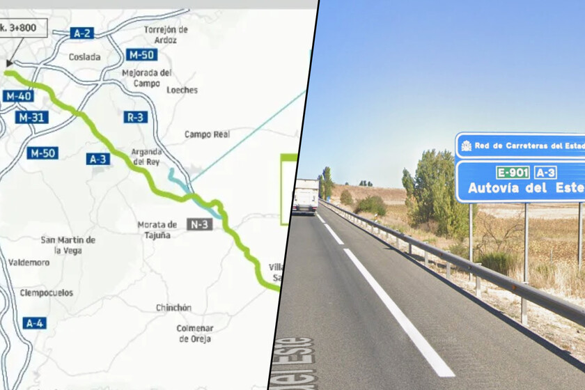 ahora lo recibirás a través de 67 kilómetros

 – El diario andino