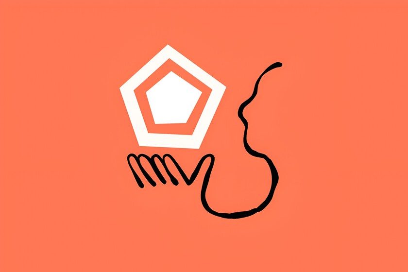 Anthropic se ha convertido en la niña mimada de la IA y ha buscado un socio que garantice su futuro. No es el que pensábamos

 – El diario andino