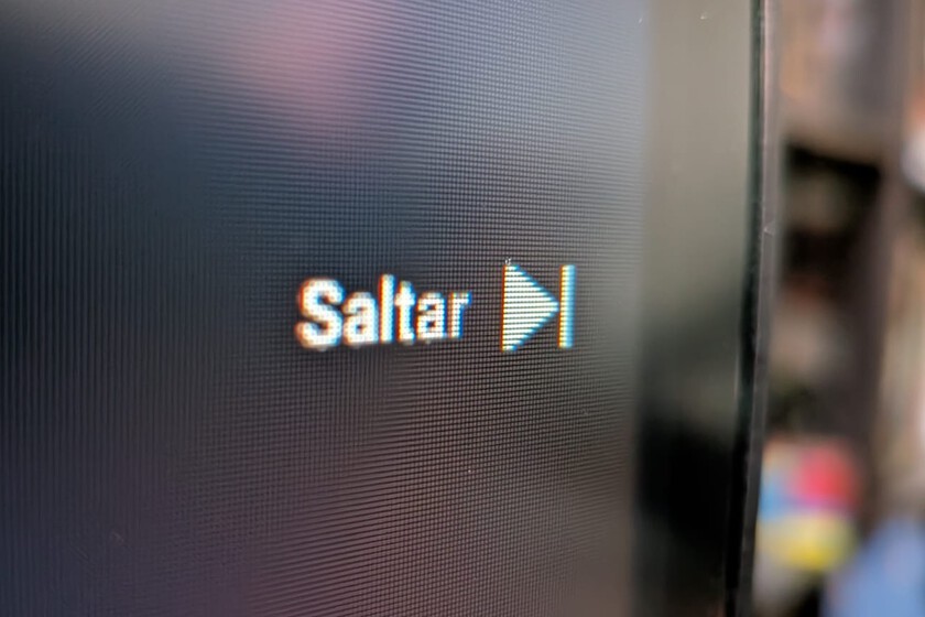 Dejamos de ver la televisión tradicional por culpa de la publicidad, pero YouTube está dispuesta a recuperarla con anuncios imparables

 – El diario andino