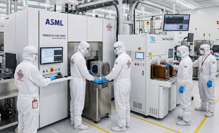 Ya no tienen helio y les queda gas natural licuado para 11 días

 – El diario andino