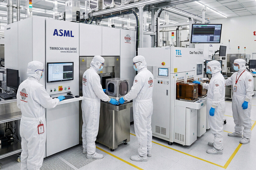 Ya no tienen helio y les queda gas natural licuado para 11 días

 – El diario andino