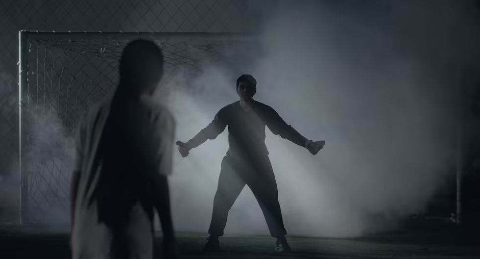 Elecciones 2026: PNUD, Unión Europea y JNE lanzan plataforma para incentivar el voto informado

 – El diario andino