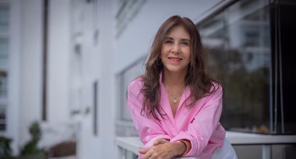 Carol Núñez Vélez: “En época electoral los niveles de ansiedad e incertidumbre crecen significativamente”

 – El diario andino