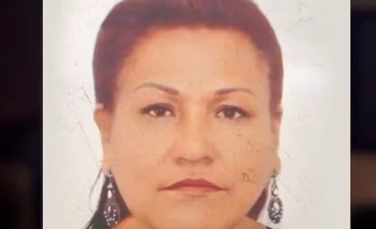 Tacna: hallan cuerpo de empresaria en su casa tras 15 días desaparecida

 – El diario andino