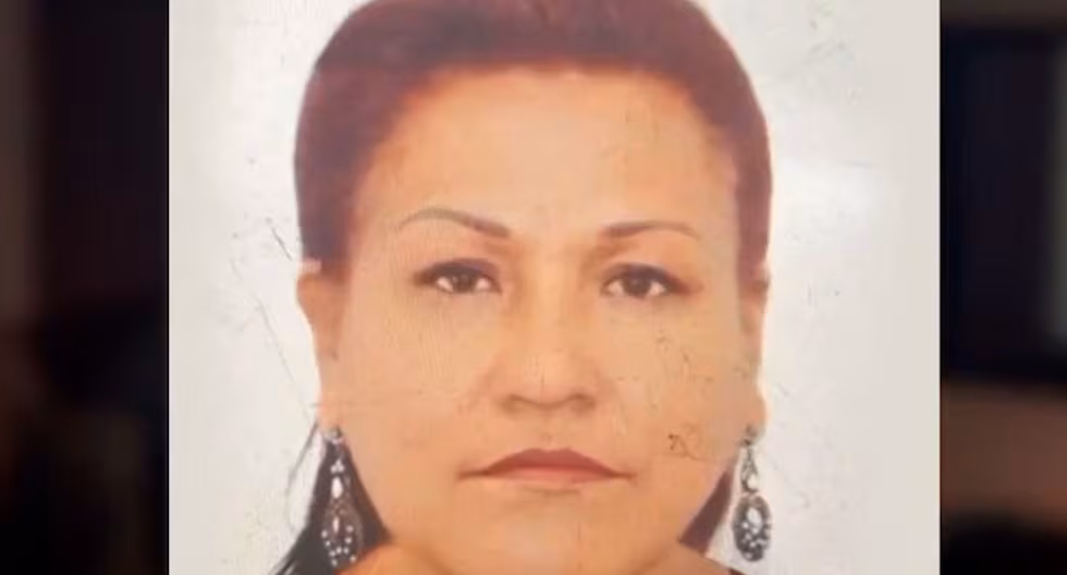 Tacna: hallan cuerpo de empresaria en su casa tras 15 días desaparecida

 – El diario andino