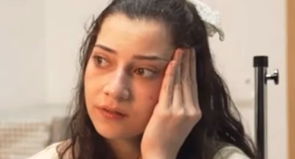 Noelia Castillo: Estados Unidos investiga la eutanasia de la joven en España, según el New York Post | Donald Trump | Madrid | El último

 – El diario andino