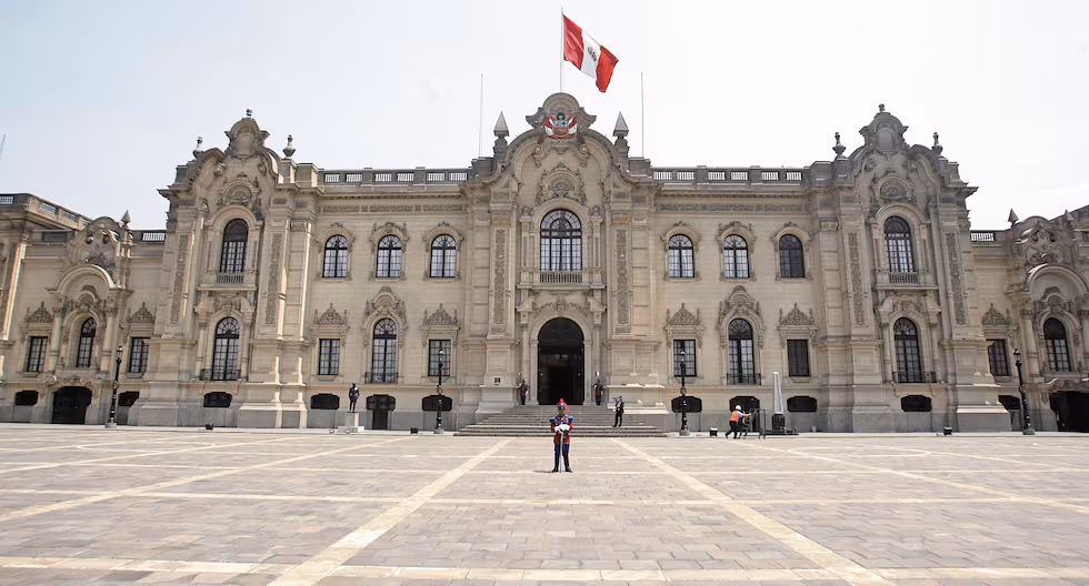 EN VIVO: Candidatos presidenciales cierran sus campañas en distintos puntos de Lima y el país

 – El diario andino