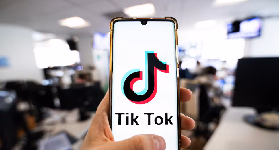 ONPE se une a TikTok para publicar guía informativa para las elecciones del 12 de abril

 – El diario andino