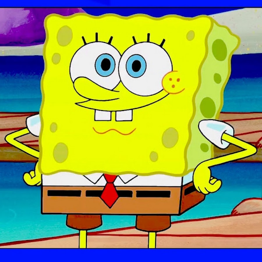 Por primera vez en Lima, el Festival Bob Esponja en la Costa Verde –

 – El diario andino